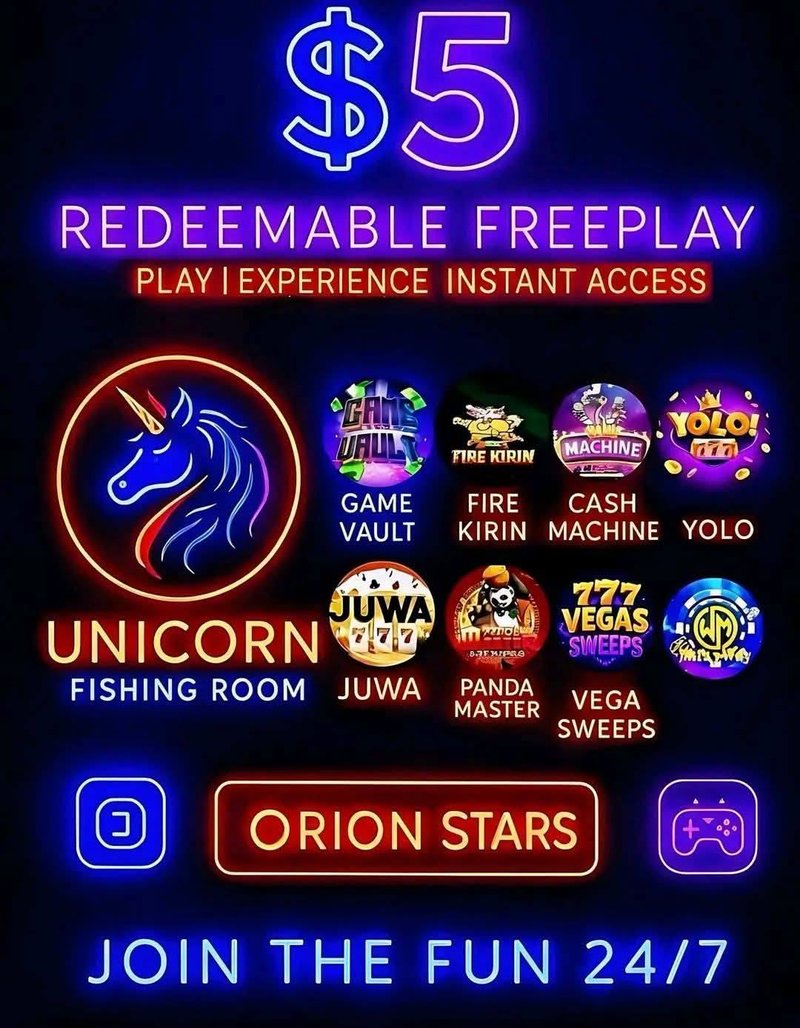 Explore vegas hero casino login